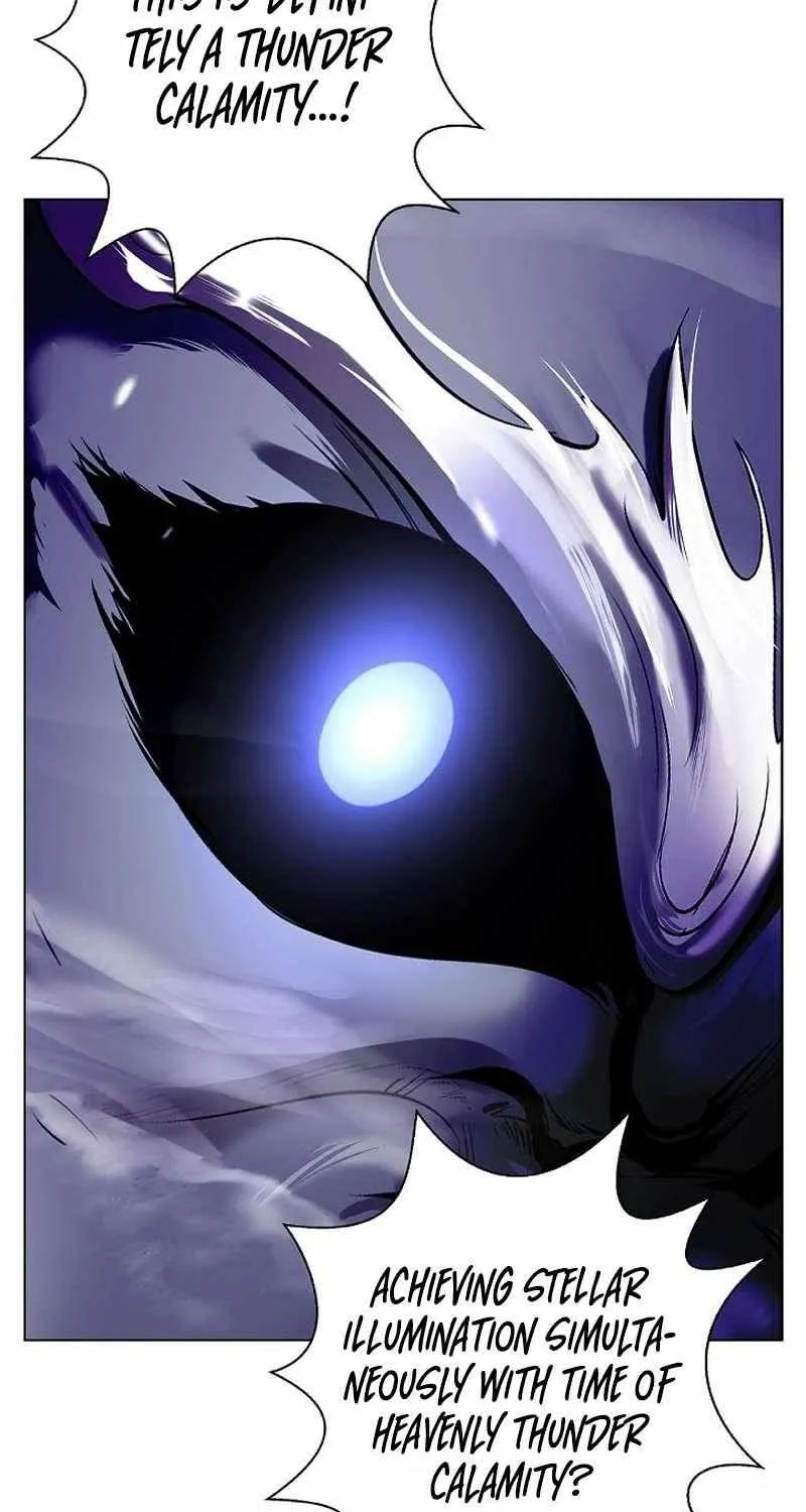 Chapter 126 — page 20