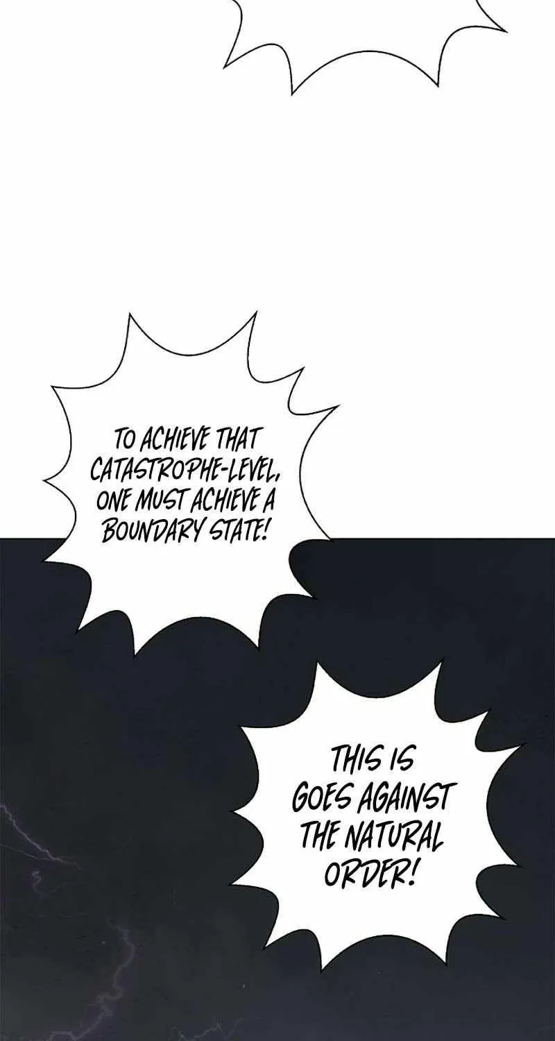 Chapter 126 — page 21