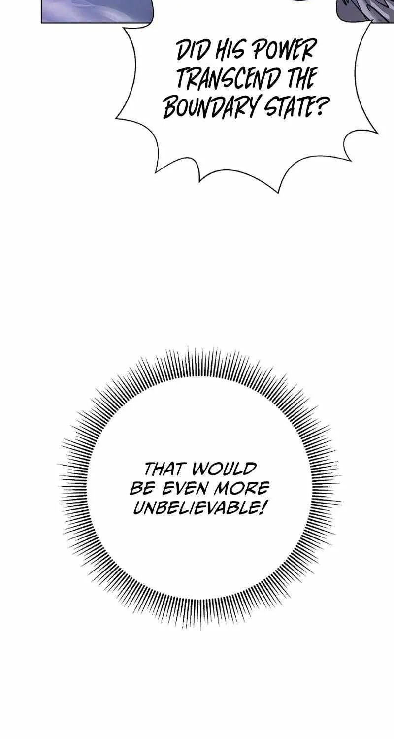 Chapter 126 — page 24