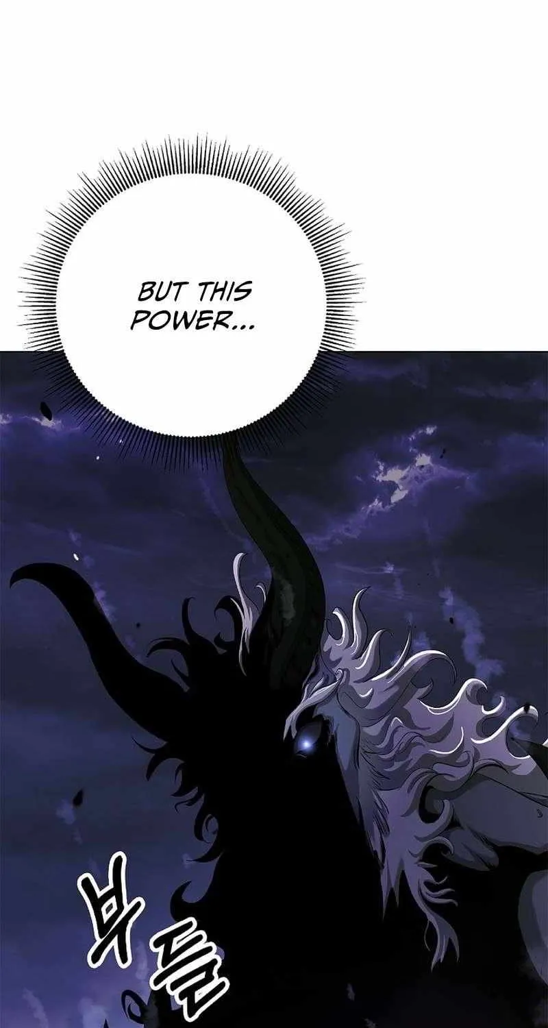Chapter 126 — page 25