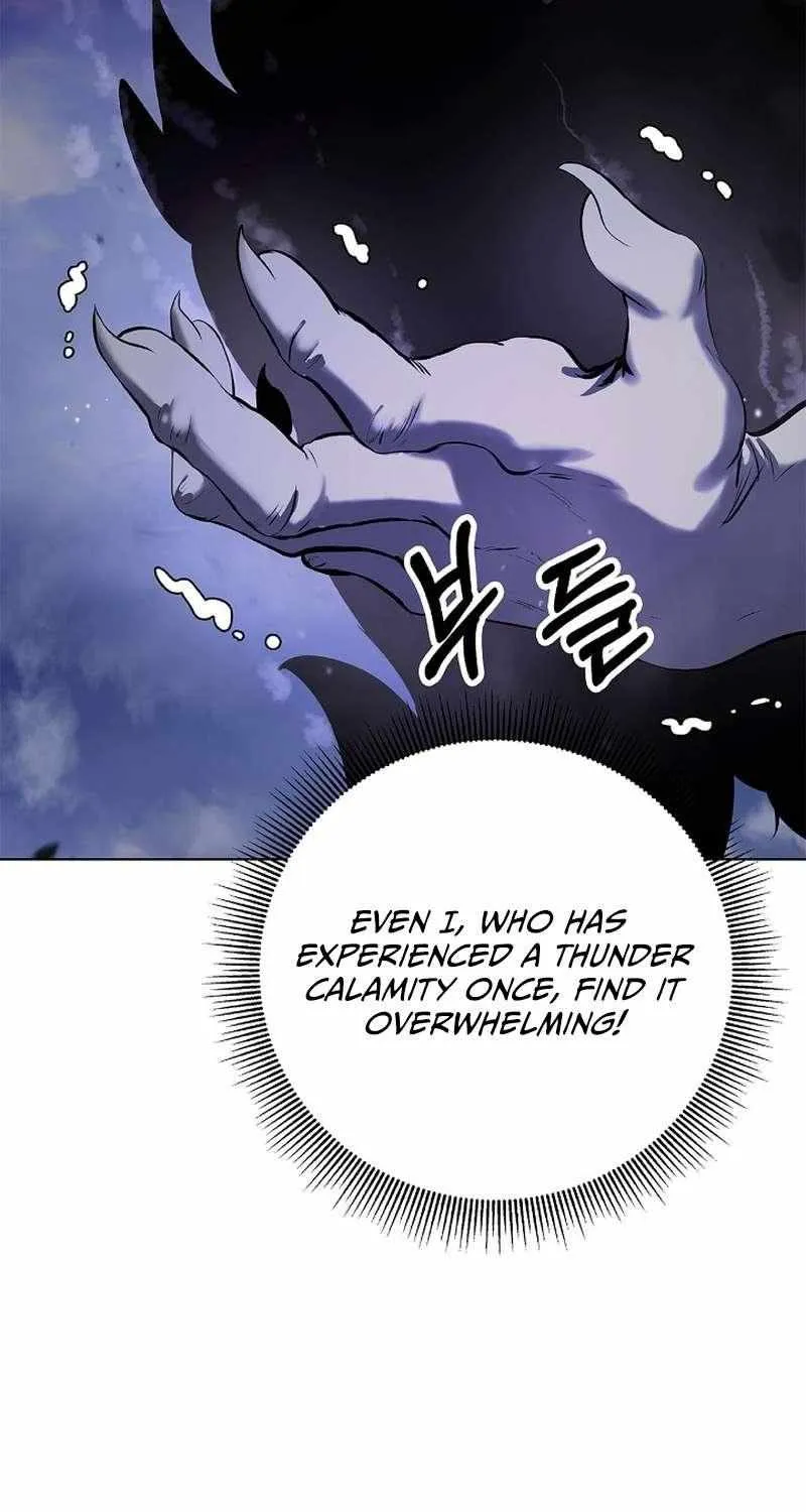 Chapter 126 — page 26