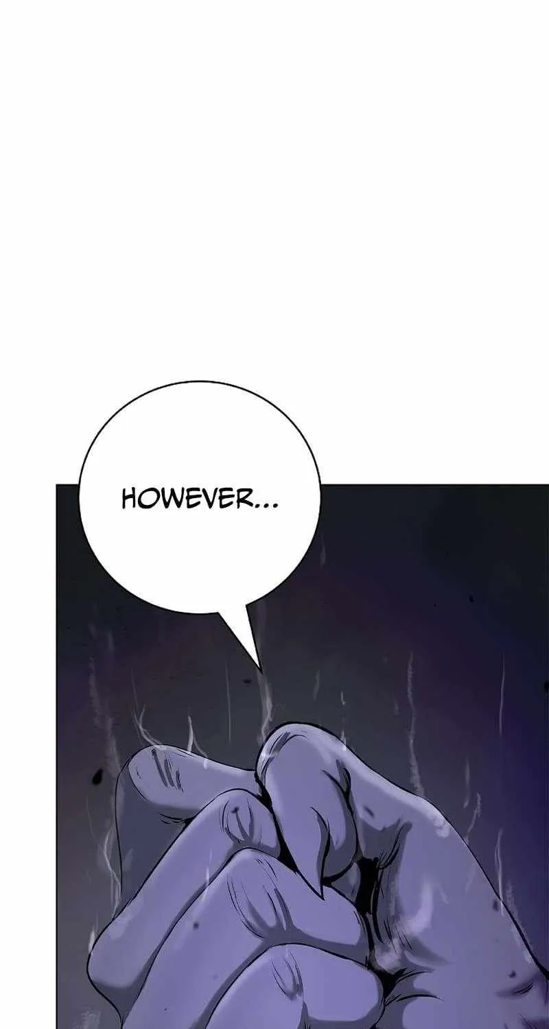 Chapter 126 — page 28