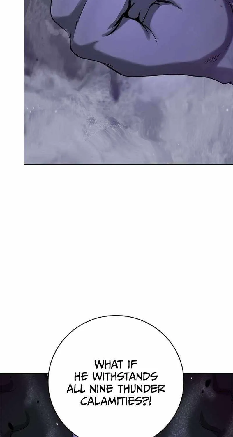 Chapter 126 — page 29