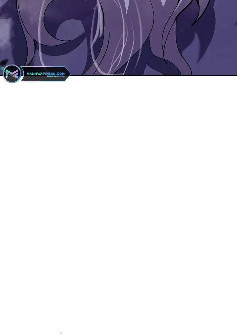 Chapter 126 — page 31