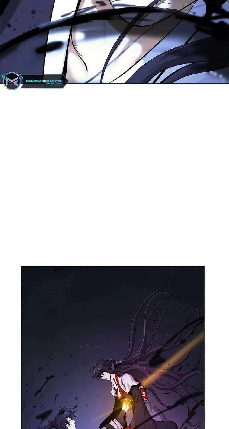 Chapter 126 — page 43