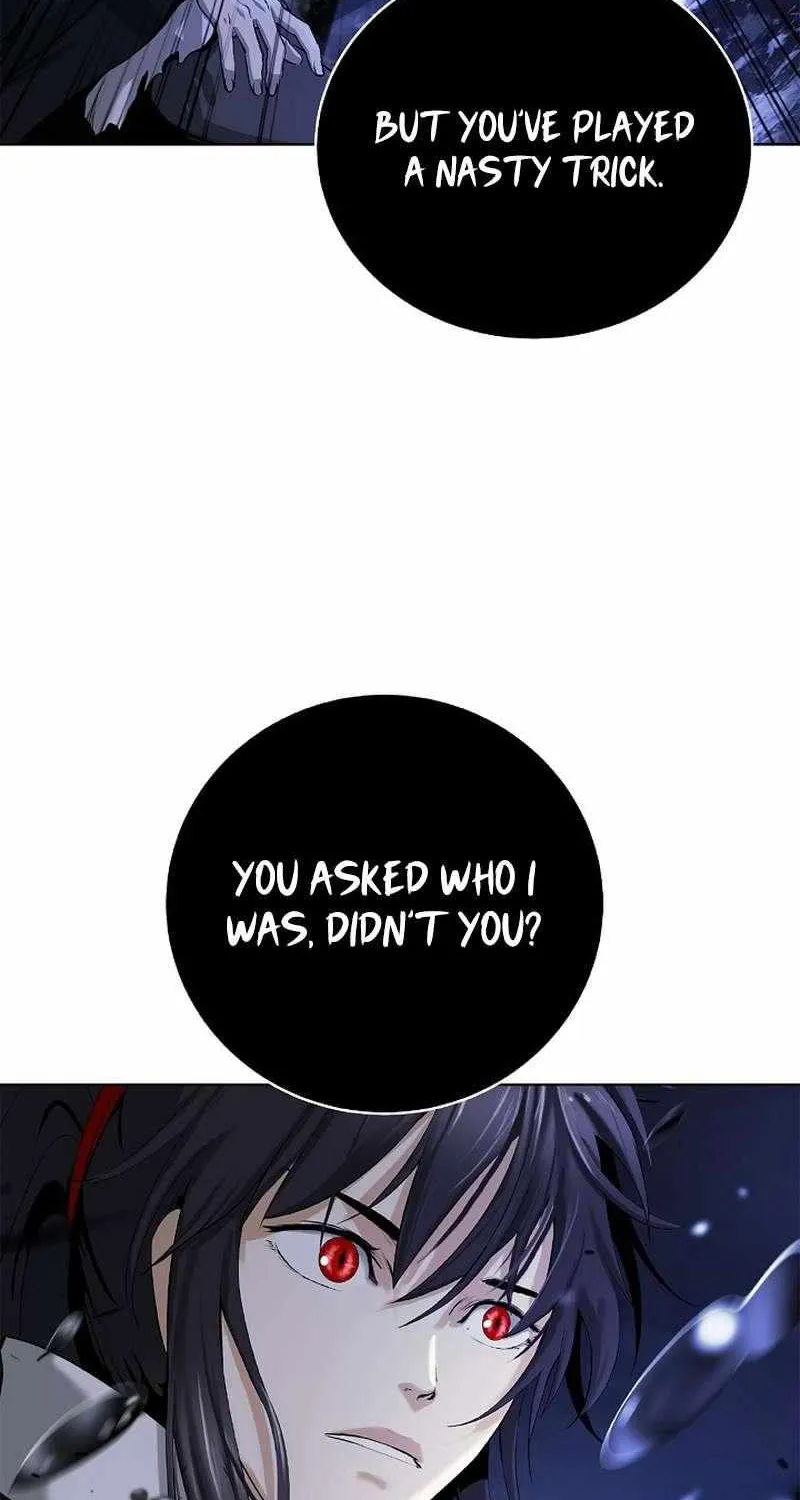 Chapter 126 — page 47