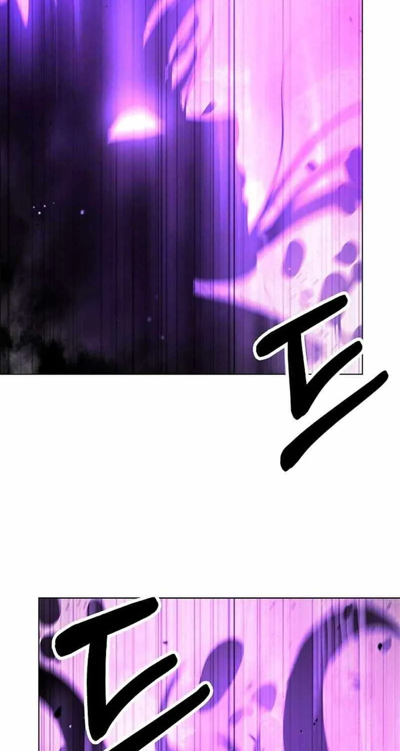 Chapter 126 — page 5