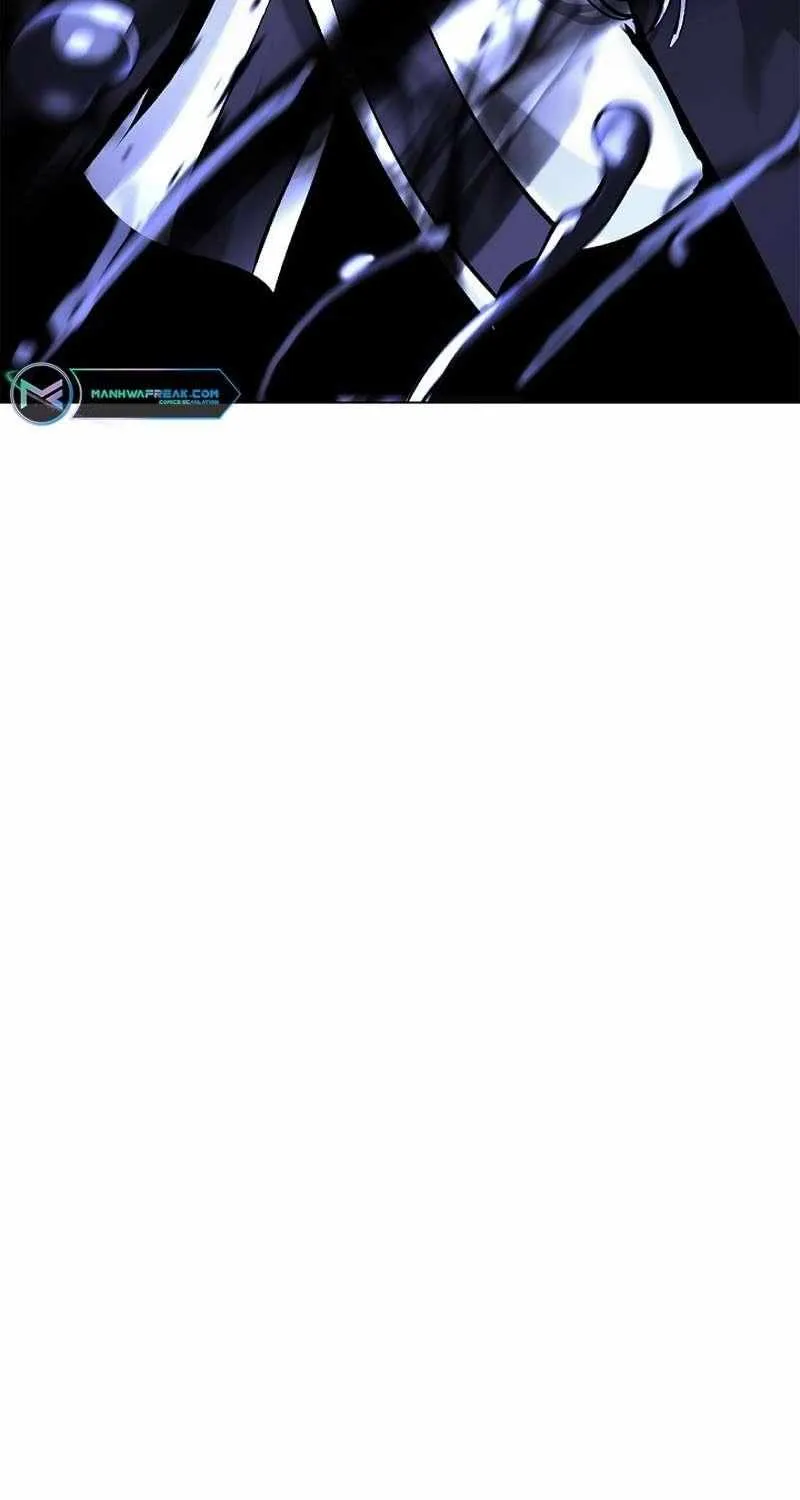 Chapter 126 — page 50