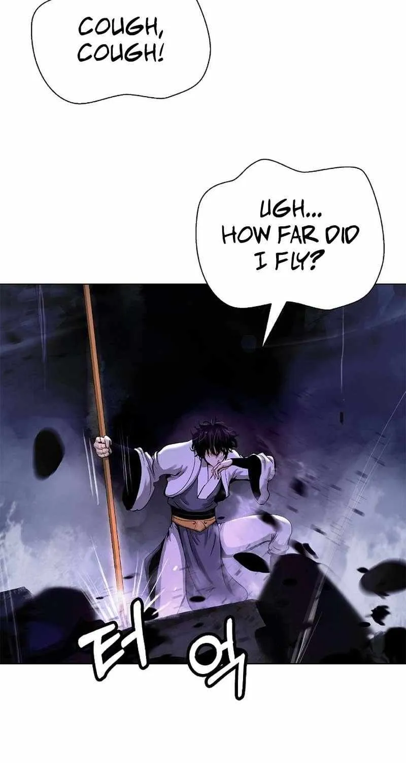Chapter 126 — page 54