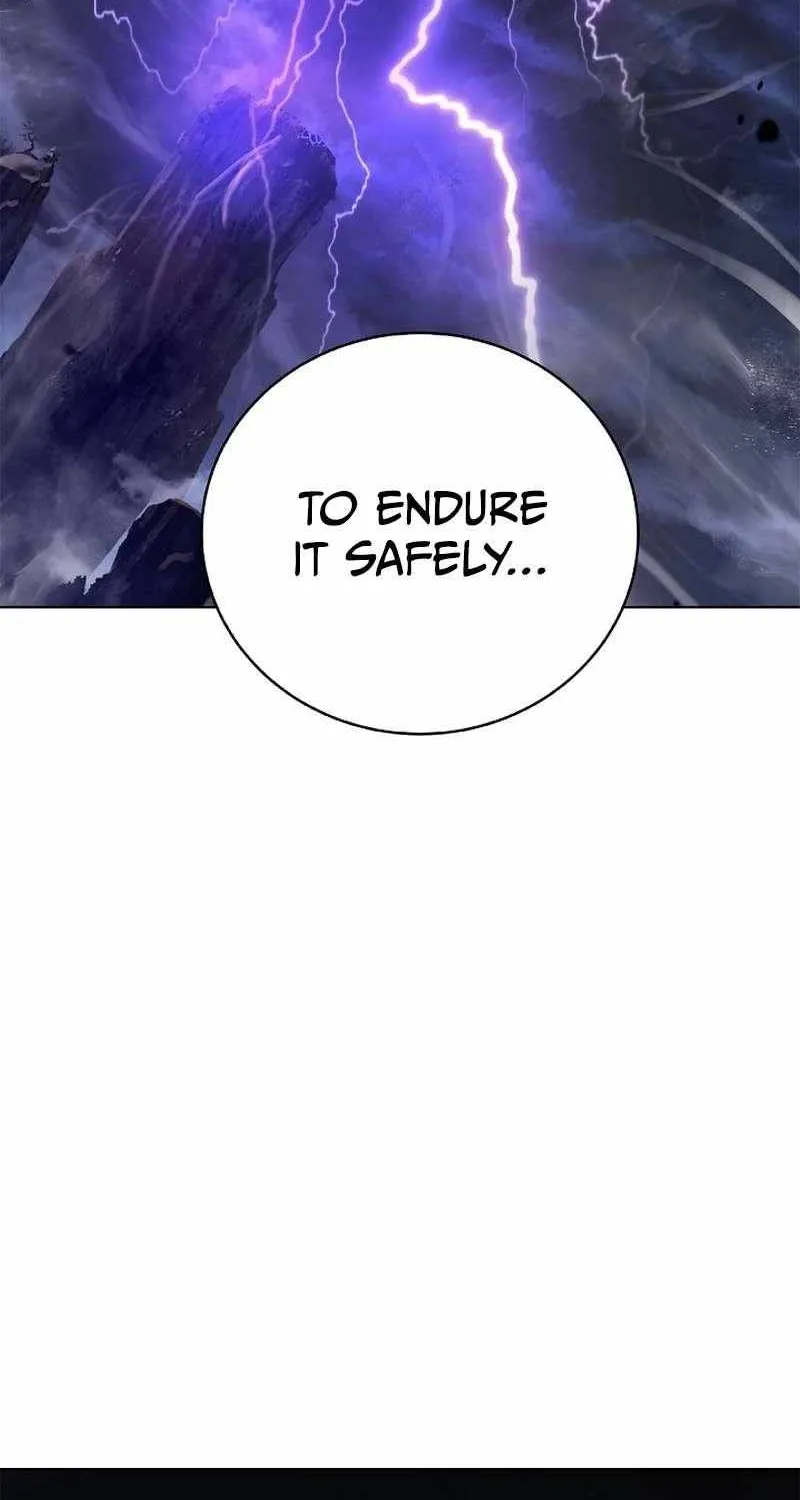 Chapter 126 — page 59