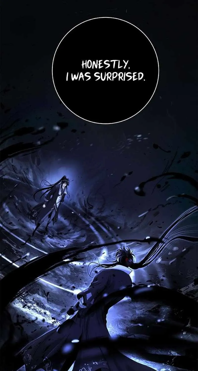 Chapter 126 — page 60