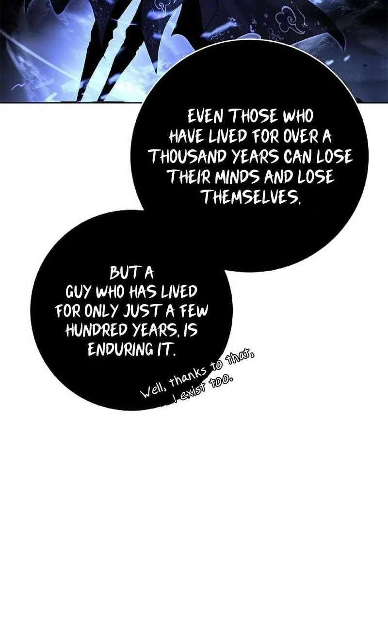 Chapter 126 — page 61
