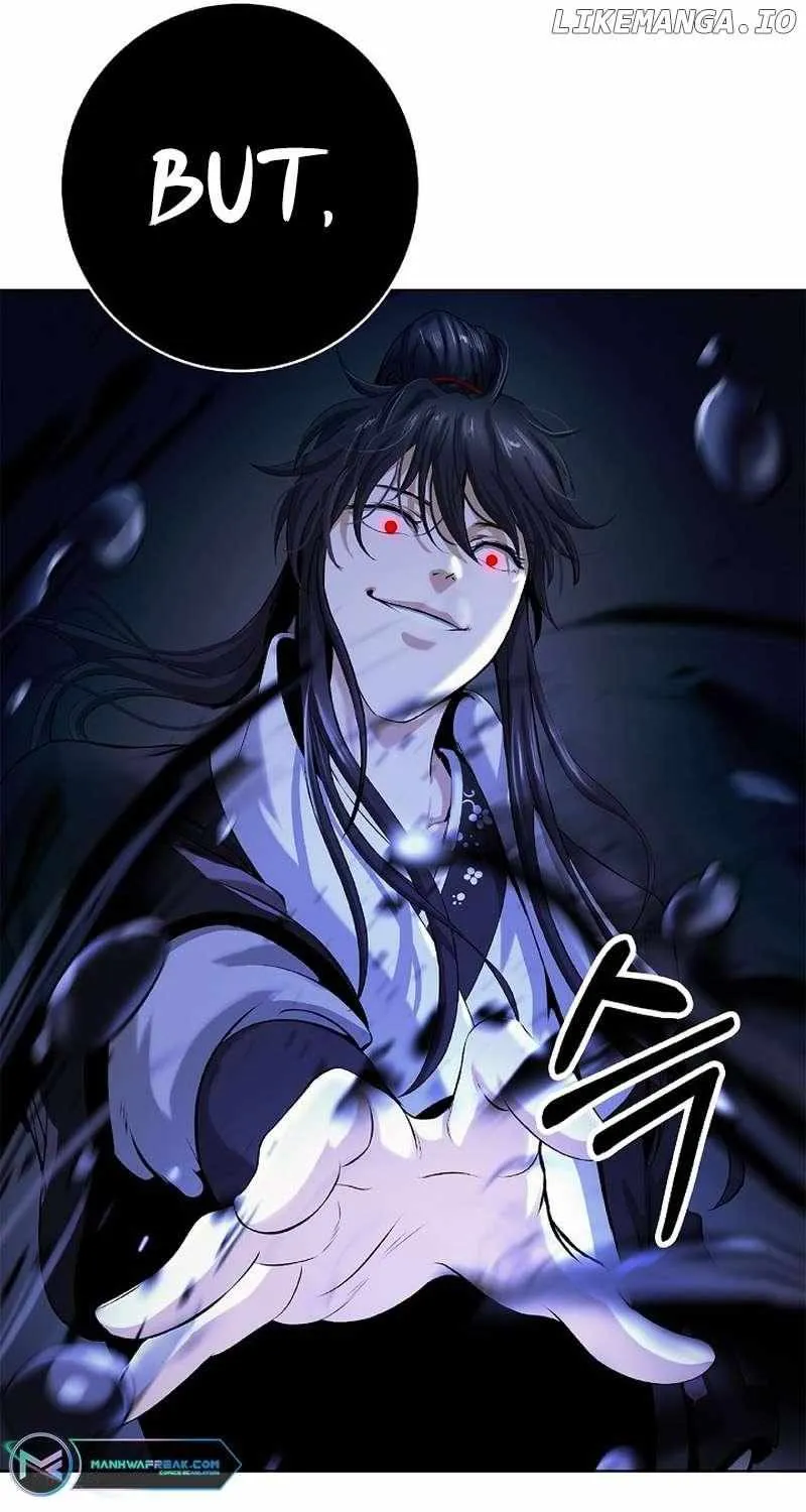 Chapter 126 — page 62