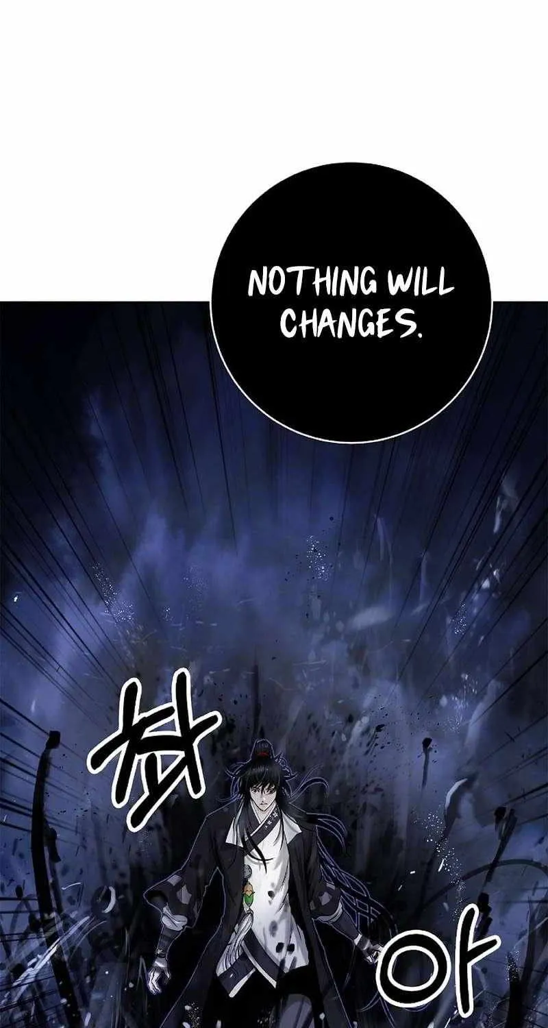 Chapter 126 — page 63