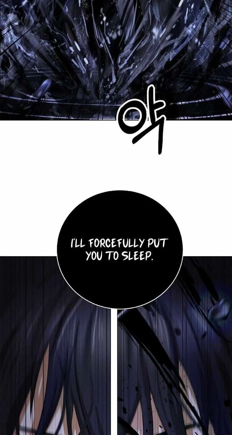 Chapter 126 — page 64
