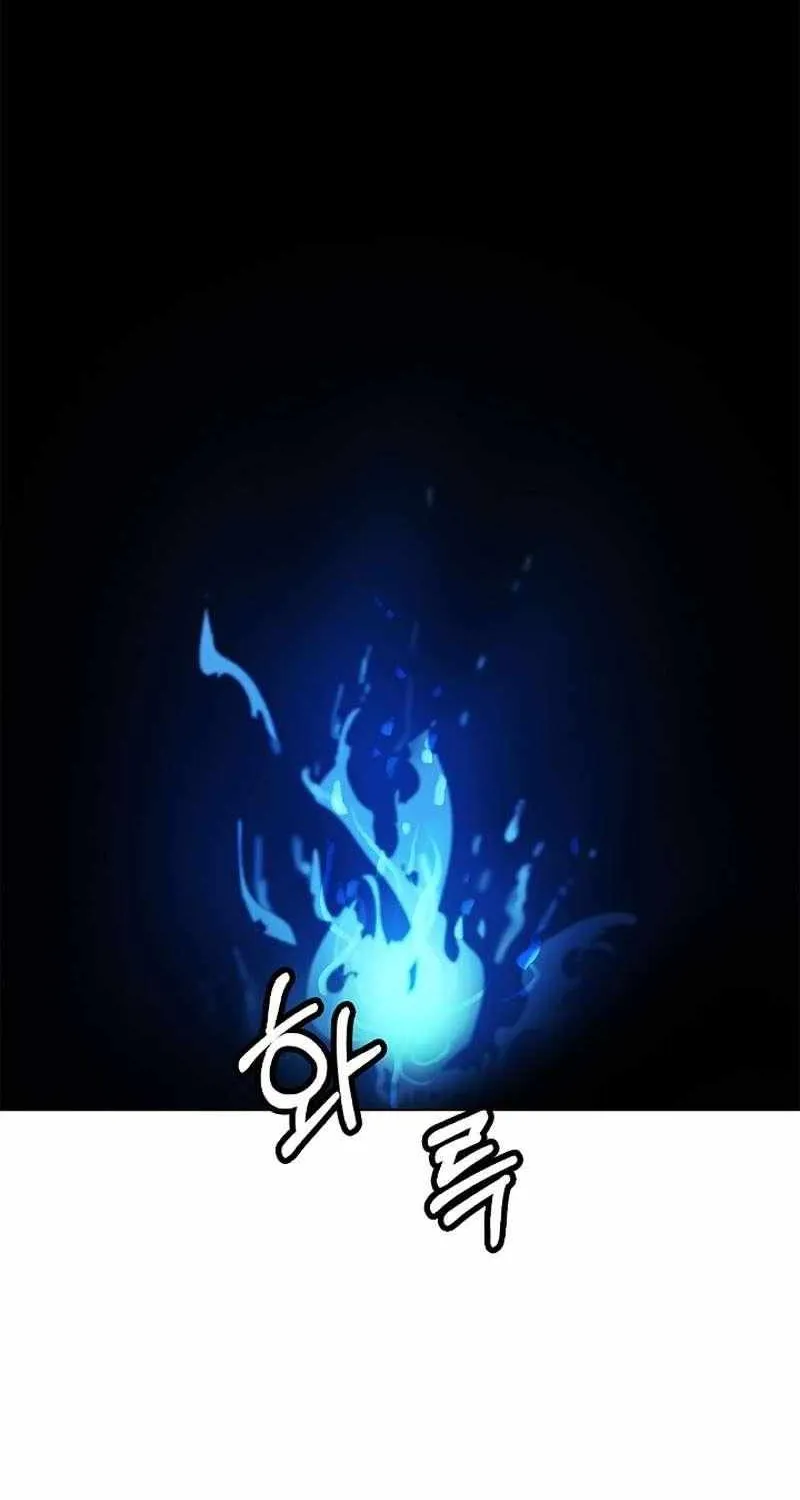 Chapter 126 — page 67