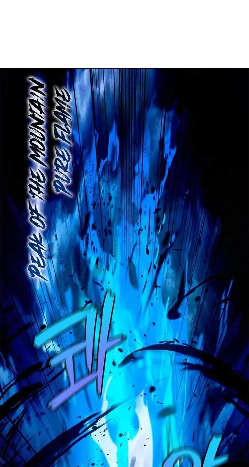 Chapter 126 — page 68