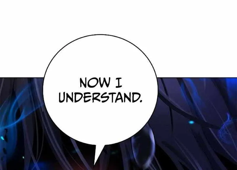 Chapter 126 — page 71