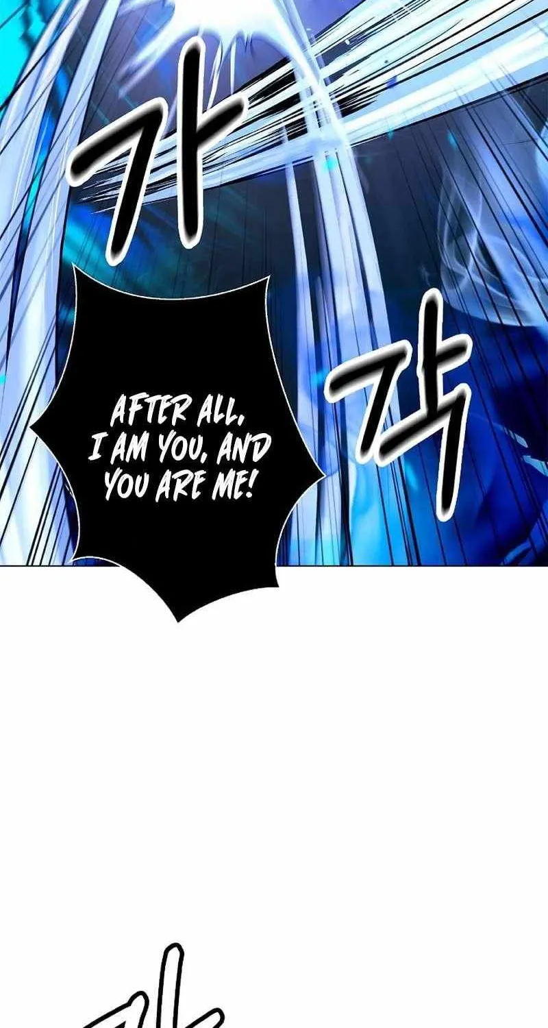 Chapter 126 — page 89