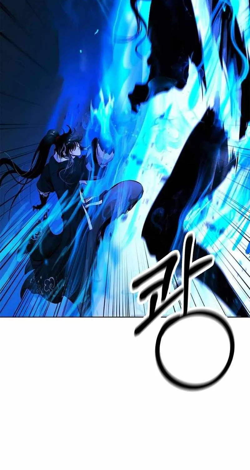 Chapter 126 — page 93