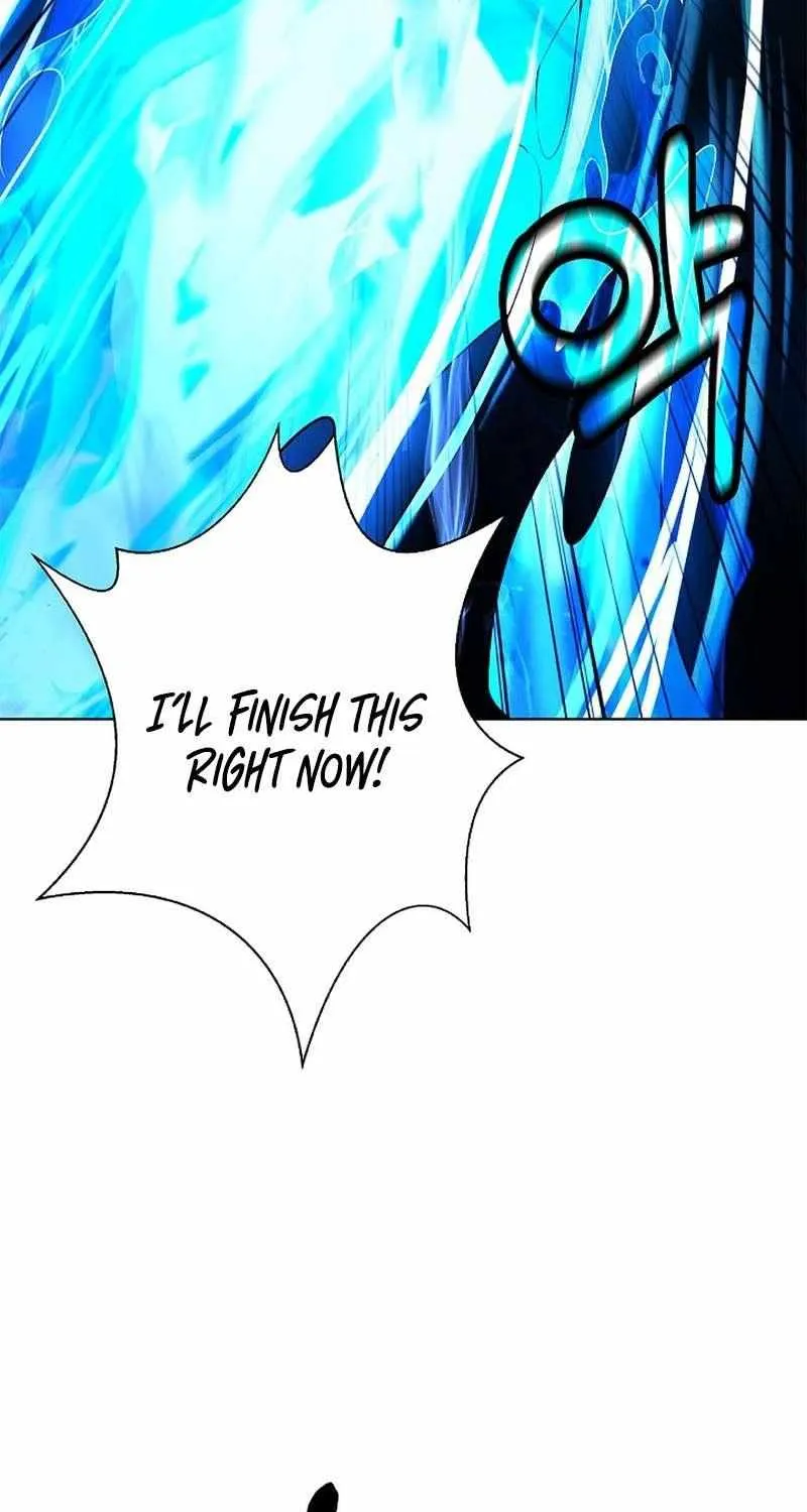 Chapter 126 — page 96