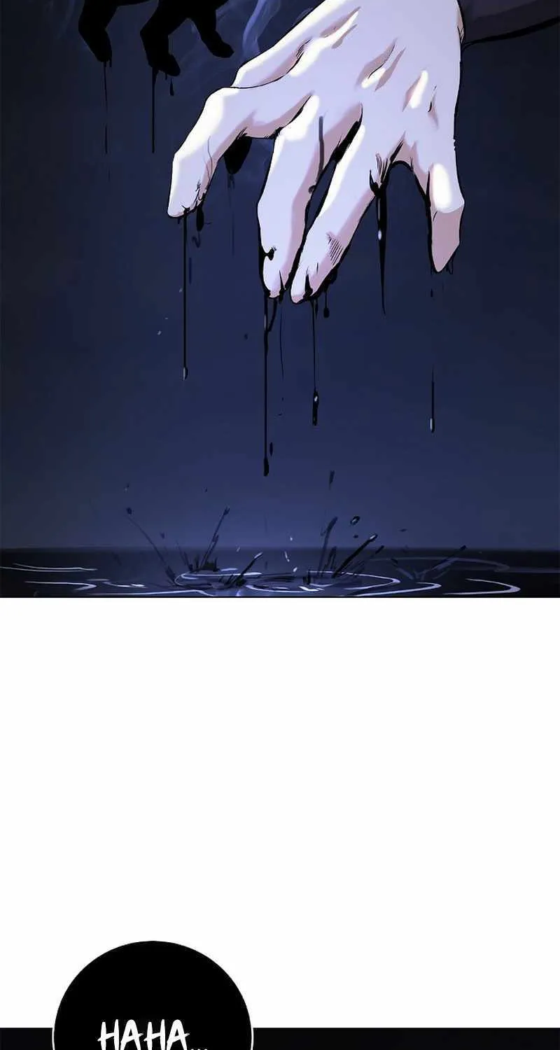 Chapter 127 — page 10