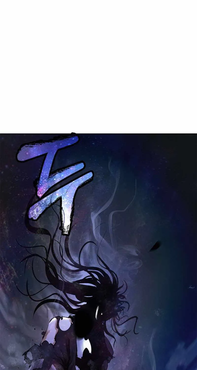 Chapter 127 — page 15