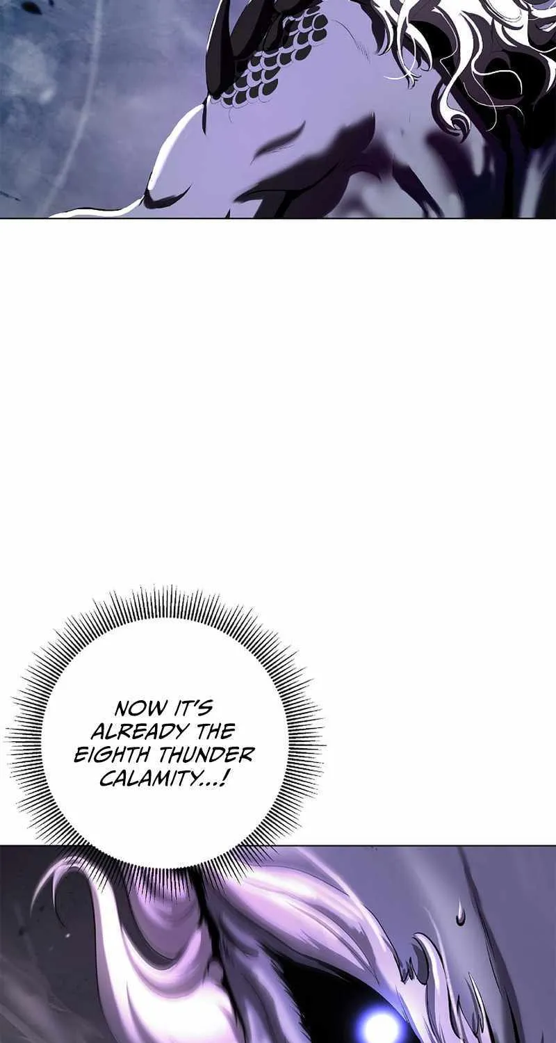 Chapter 127 — page 18
