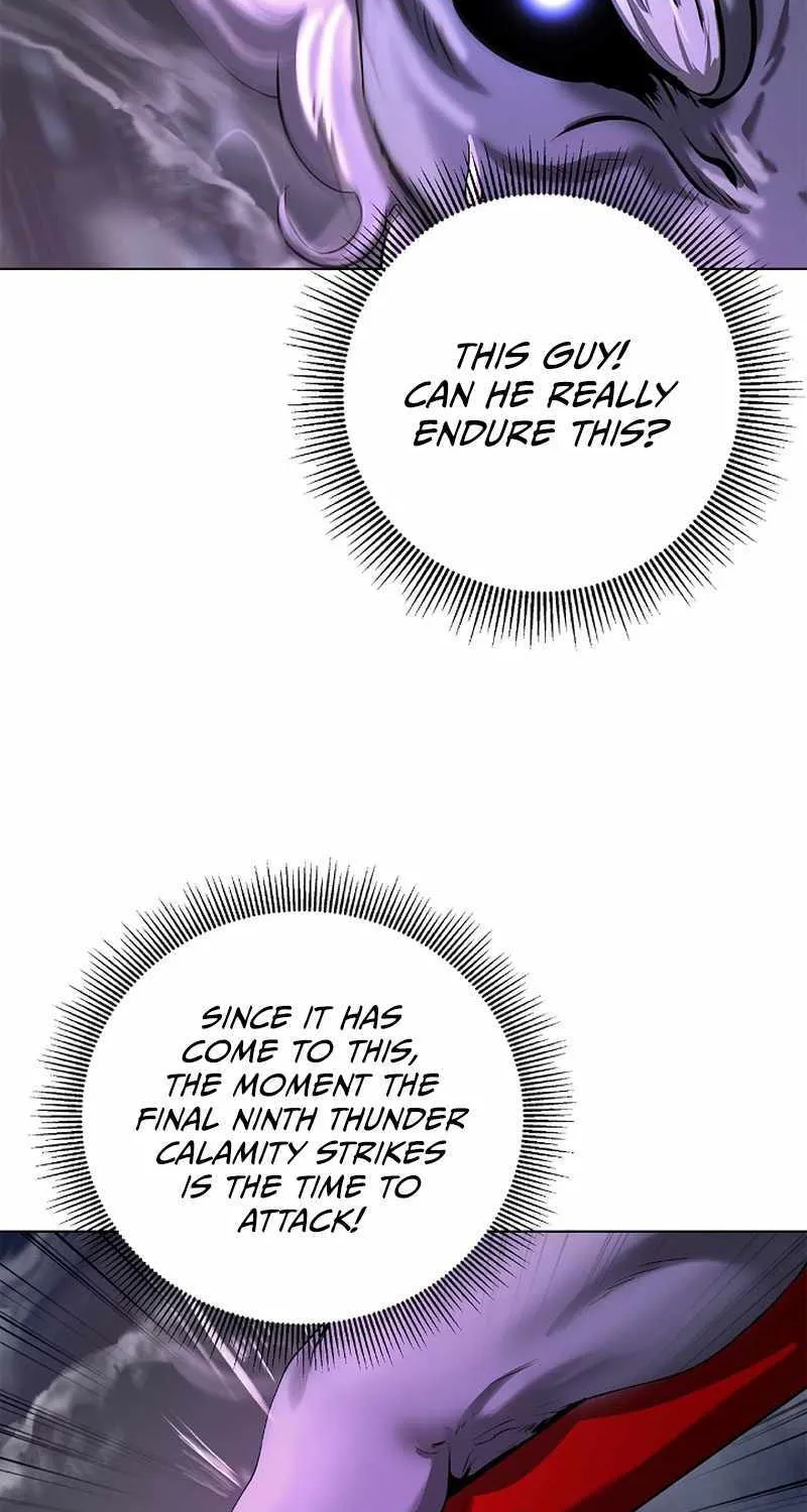 Chapter 127 — page 19