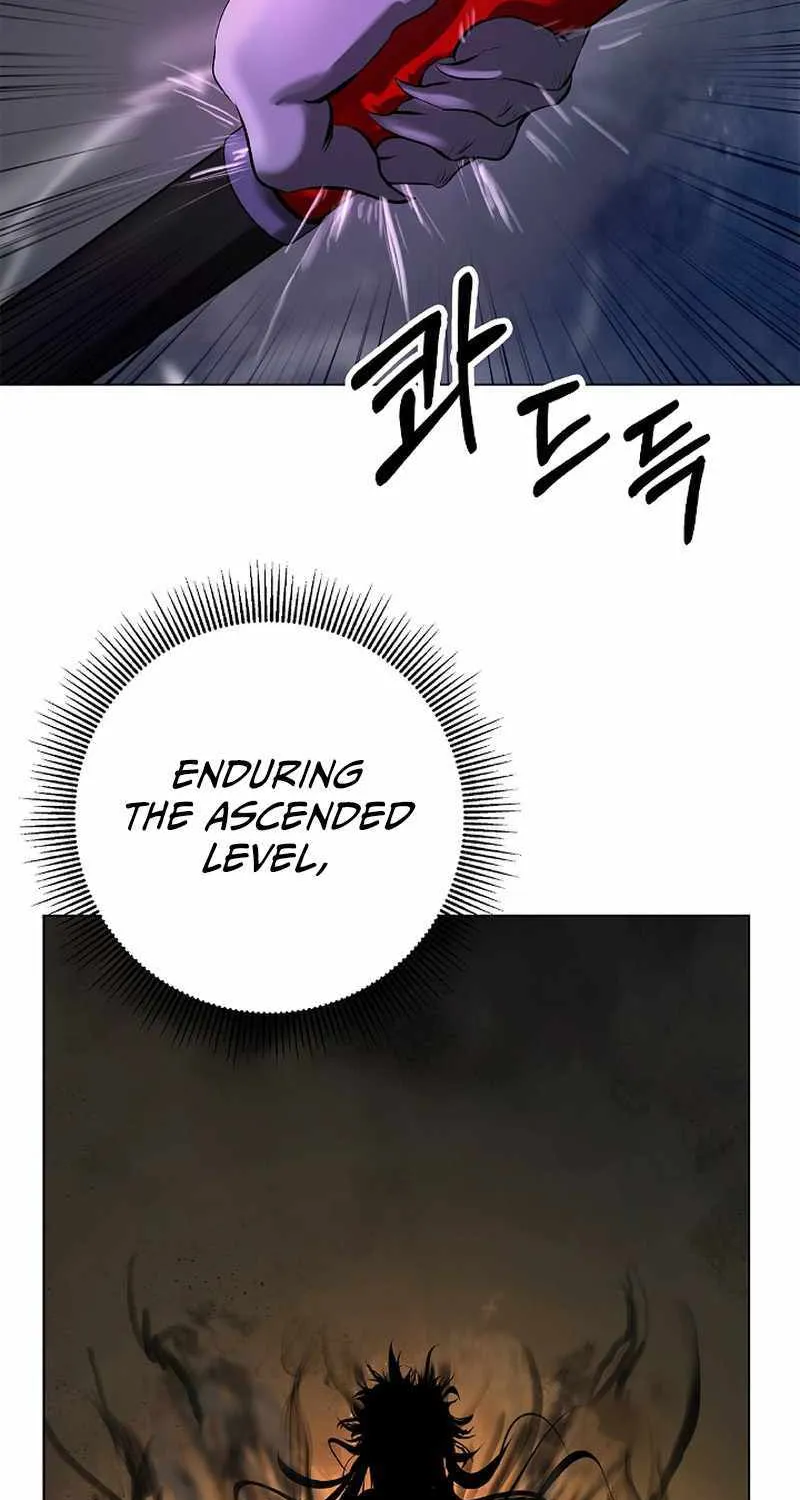 Chapter 127 — page 20