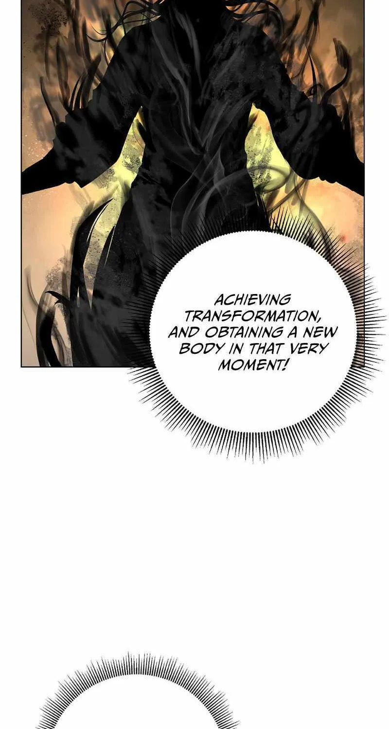 Chapter 127 — page 21