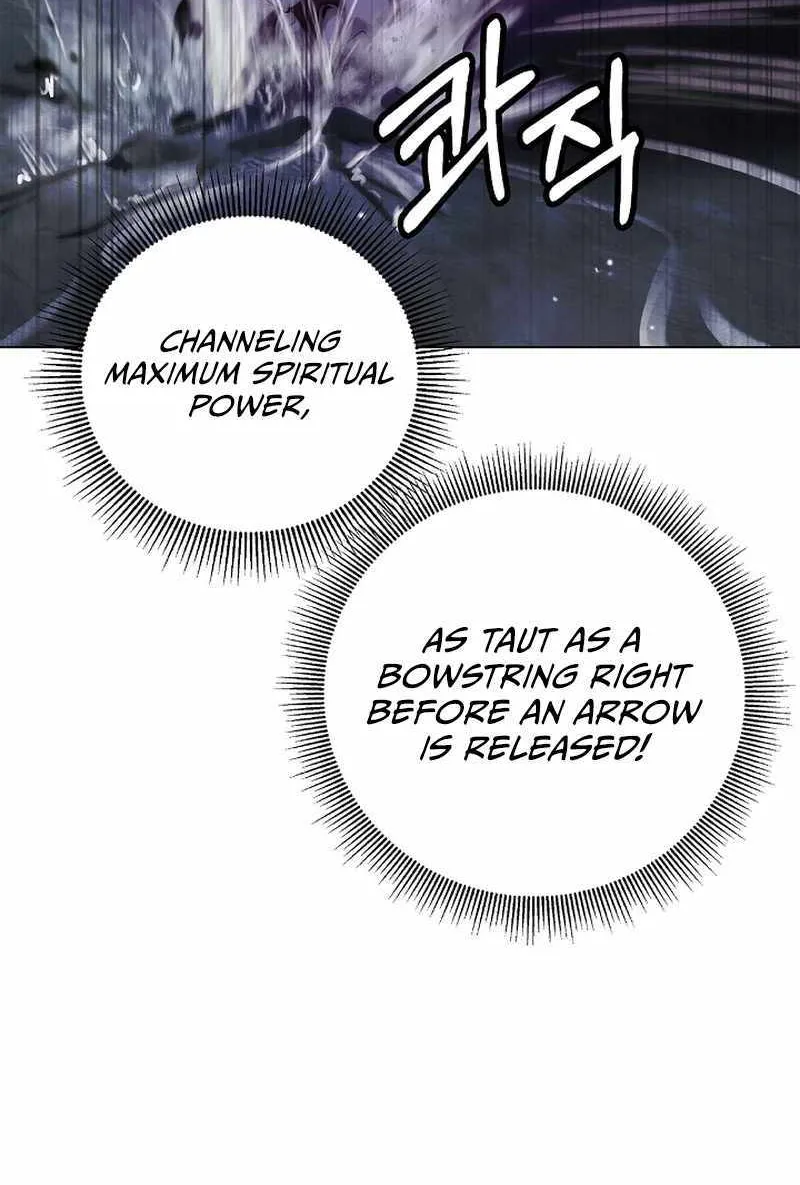 Chapter 127 — page 23