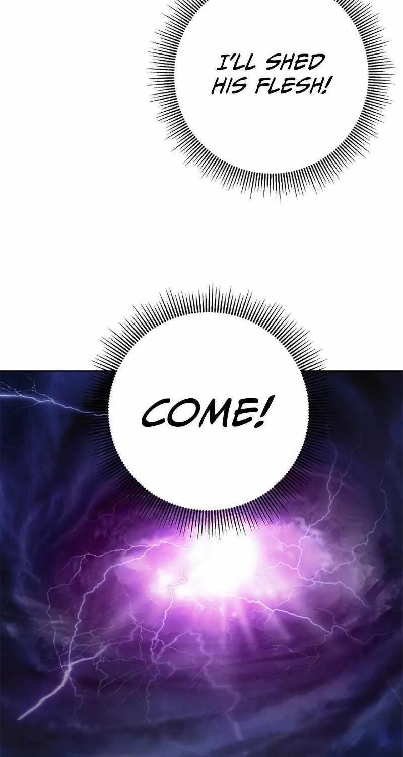 Chapter 127 — page 25