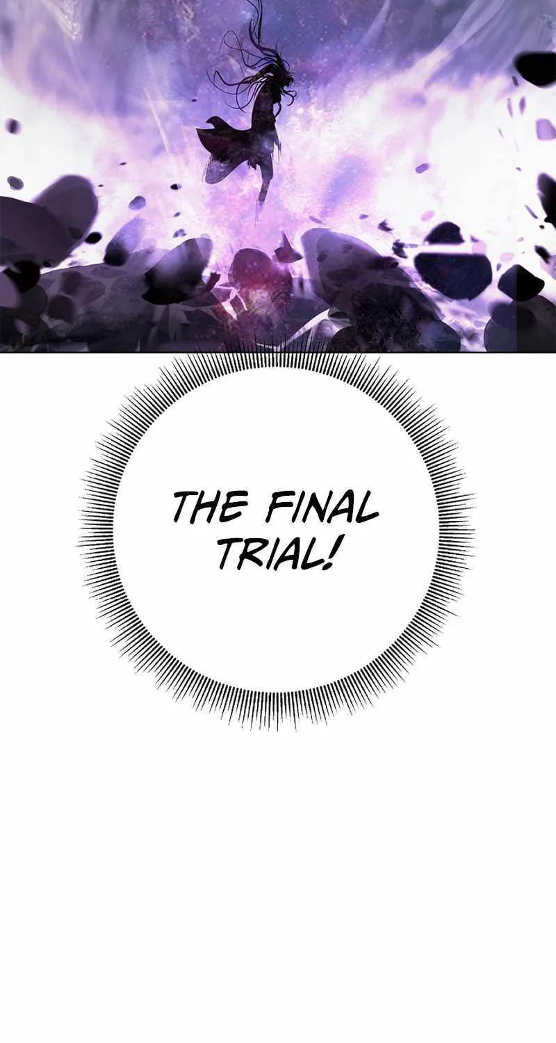 Chapter 127 — page 27
