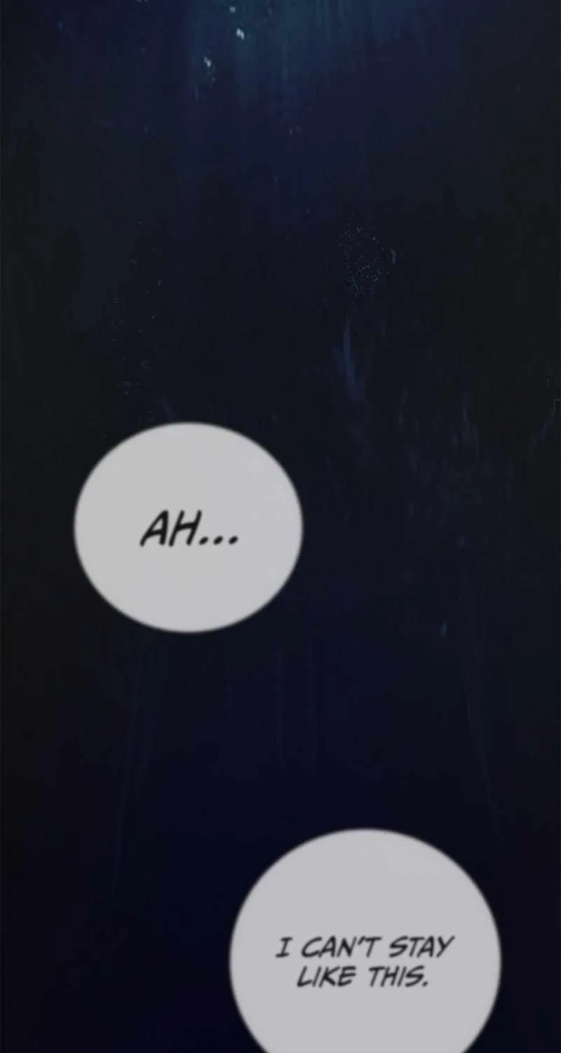 Chapter 127 — page 30