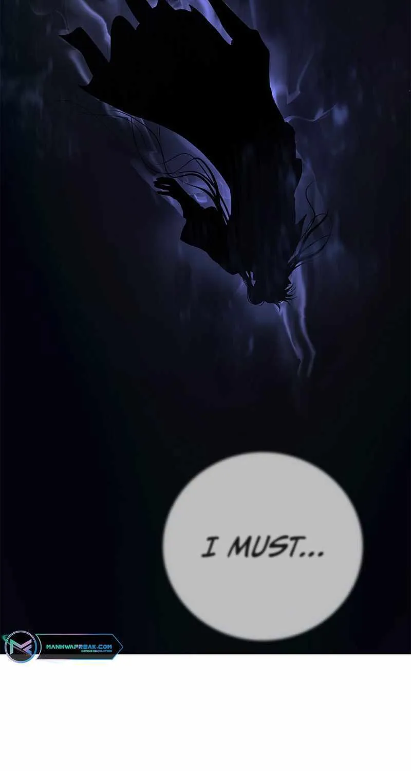 Chapter 127 — page 32