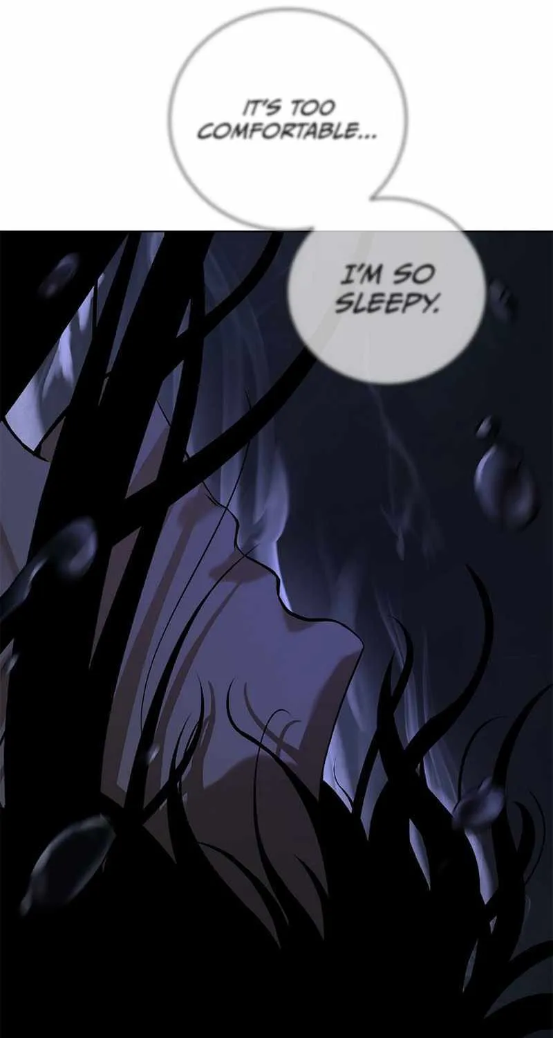 Chapter 127 — page 34
