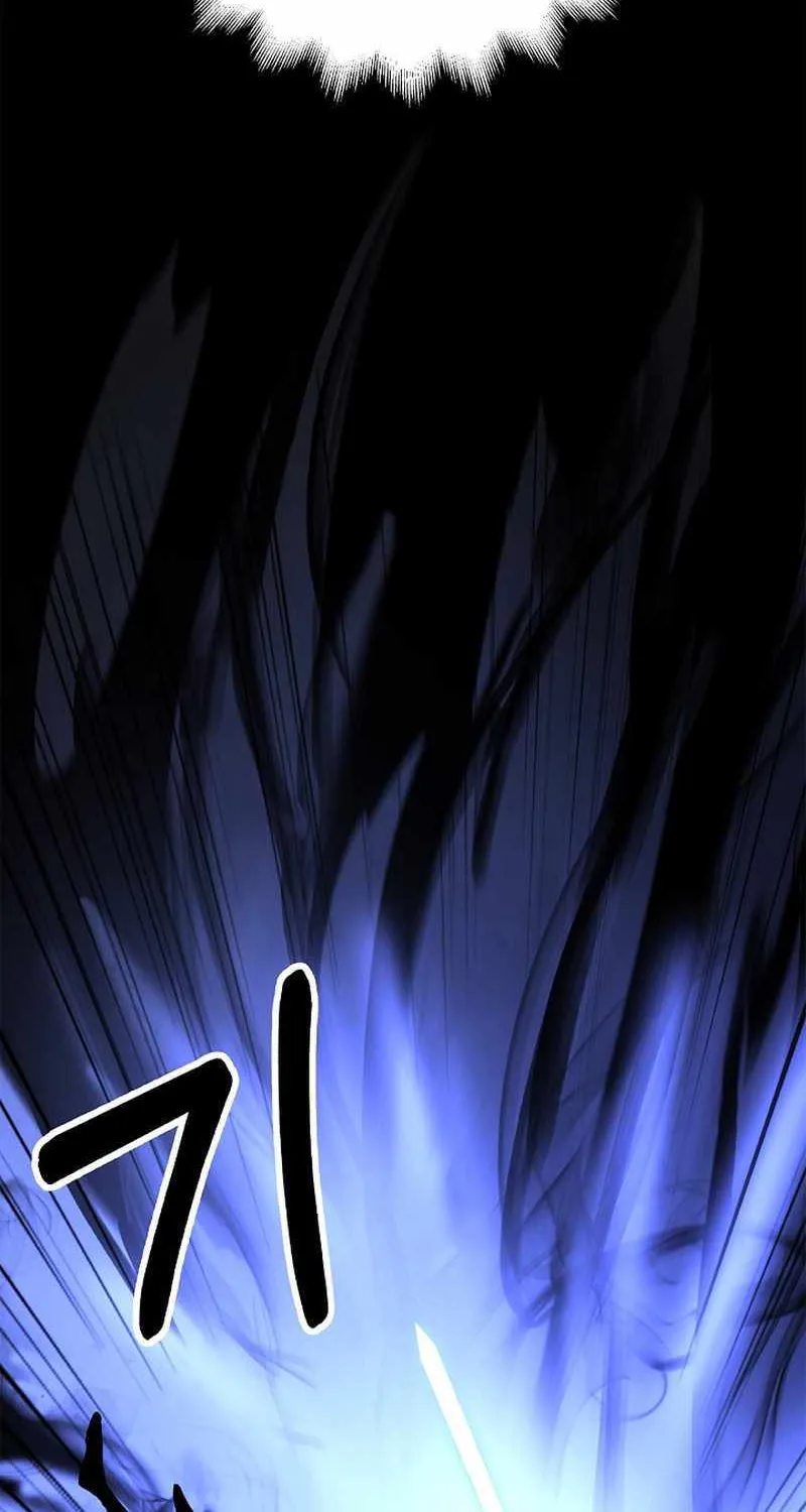 Chapter 127 — page 37
