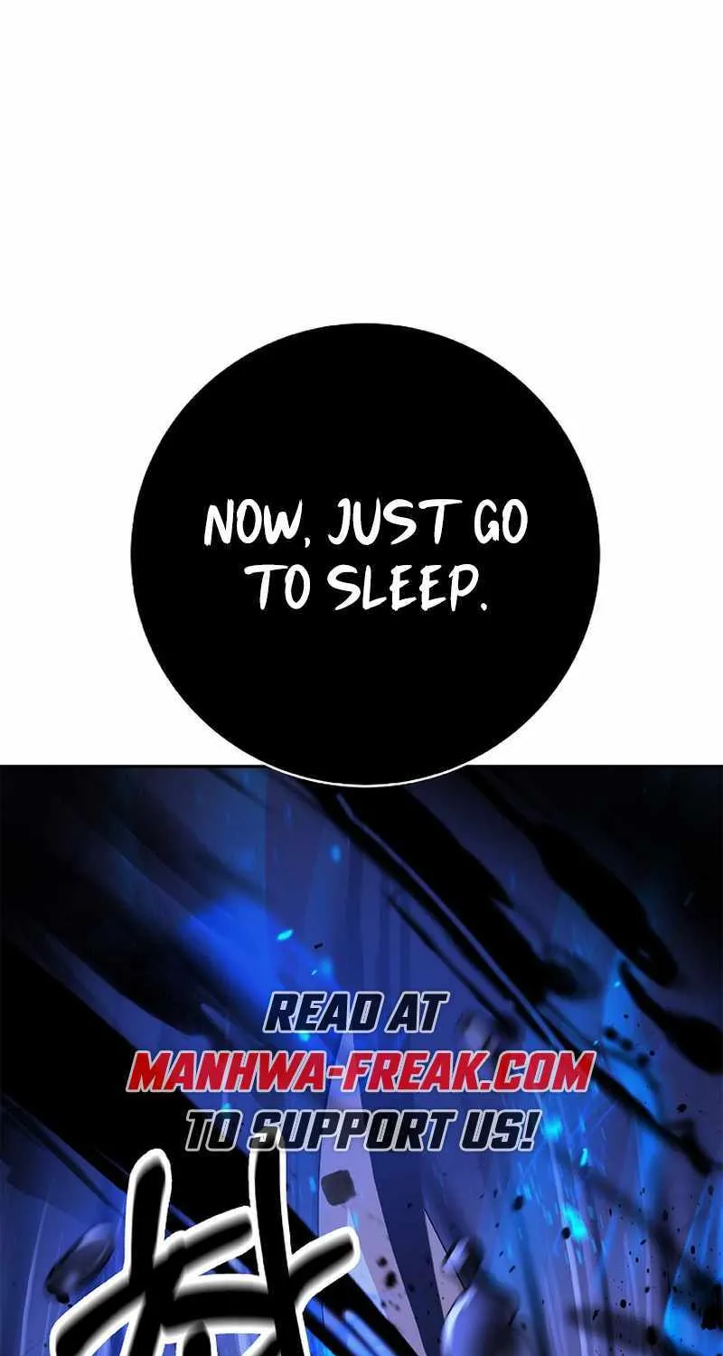 Chapter 127 — page 4