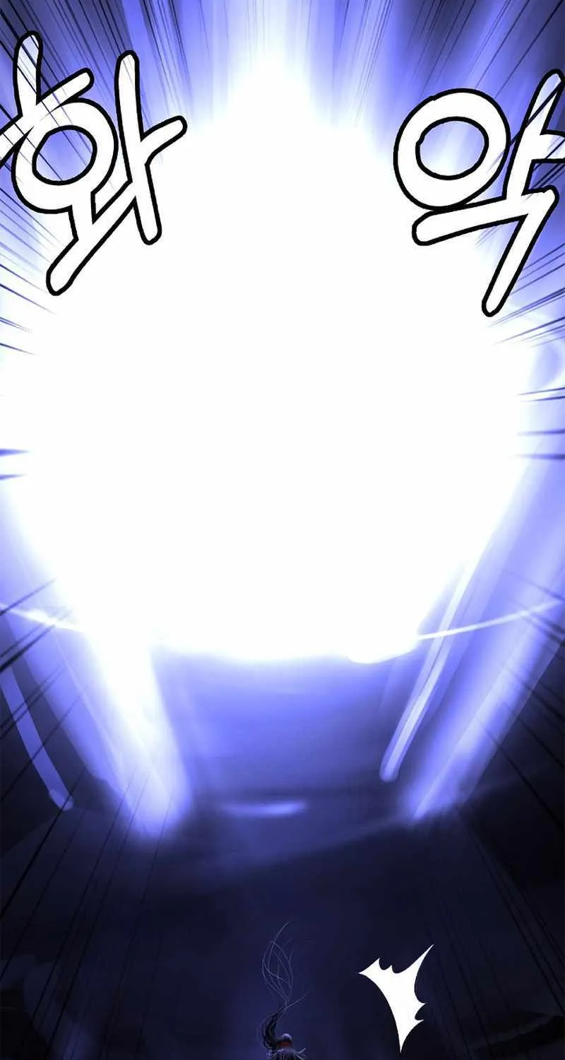 Chapter 127 — page 40