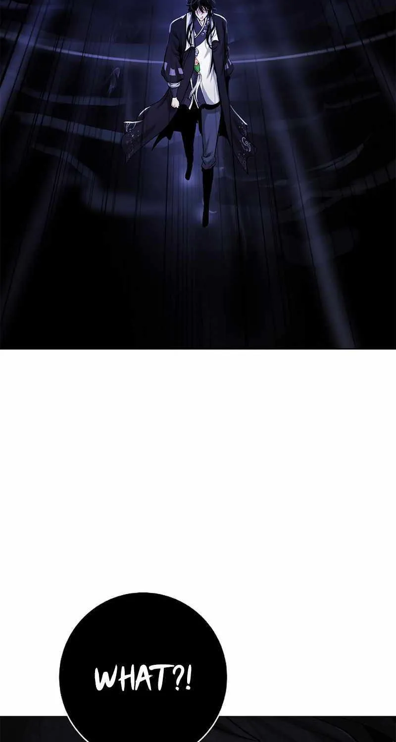 Chapter 127 — page 41