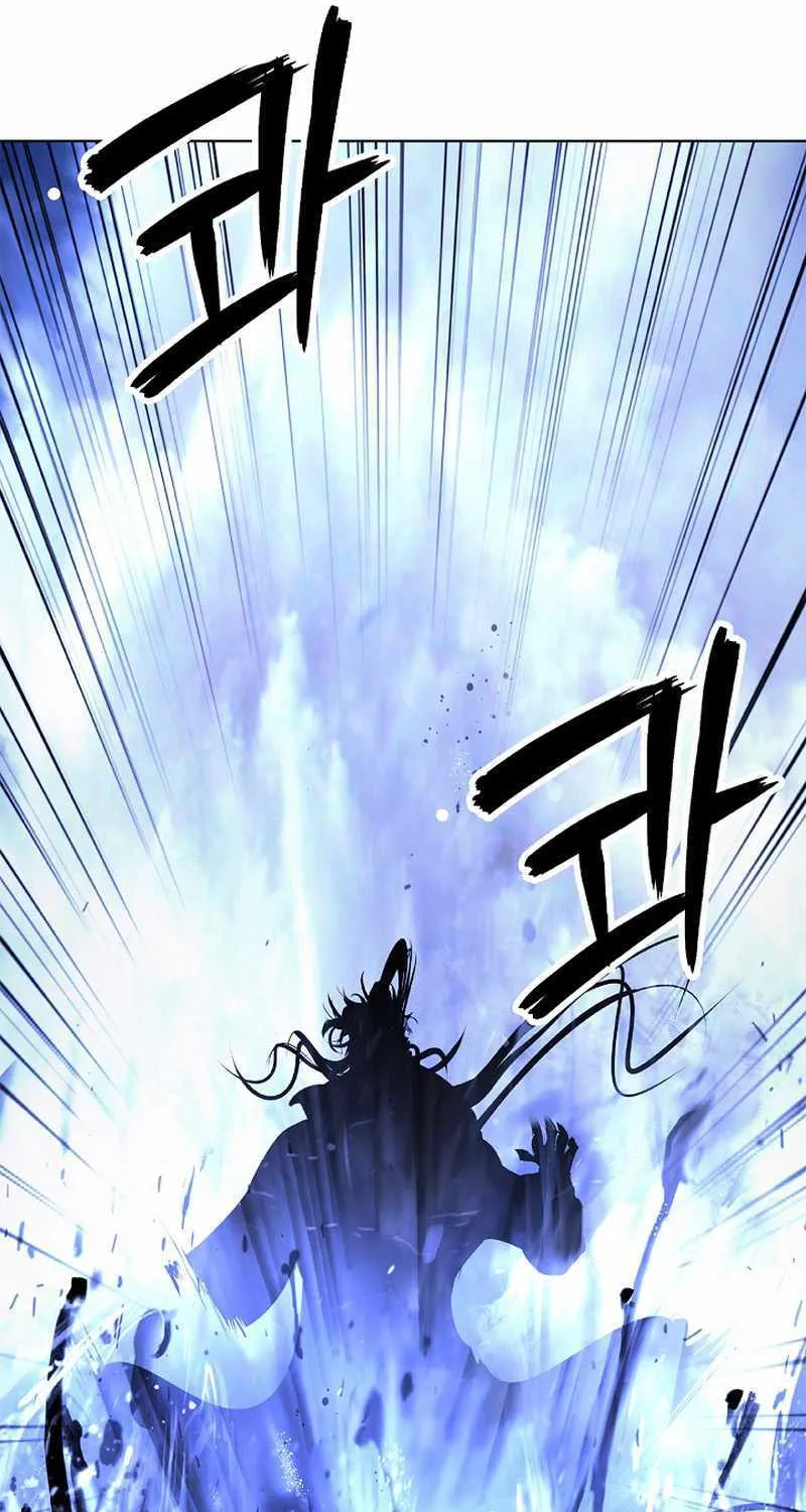 Chapter 127 — page 44
