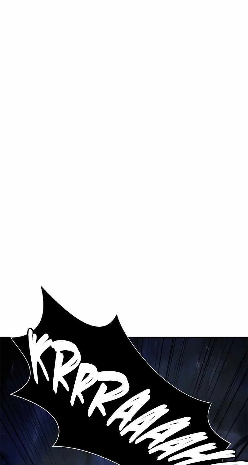 Chapter 127 — page 48