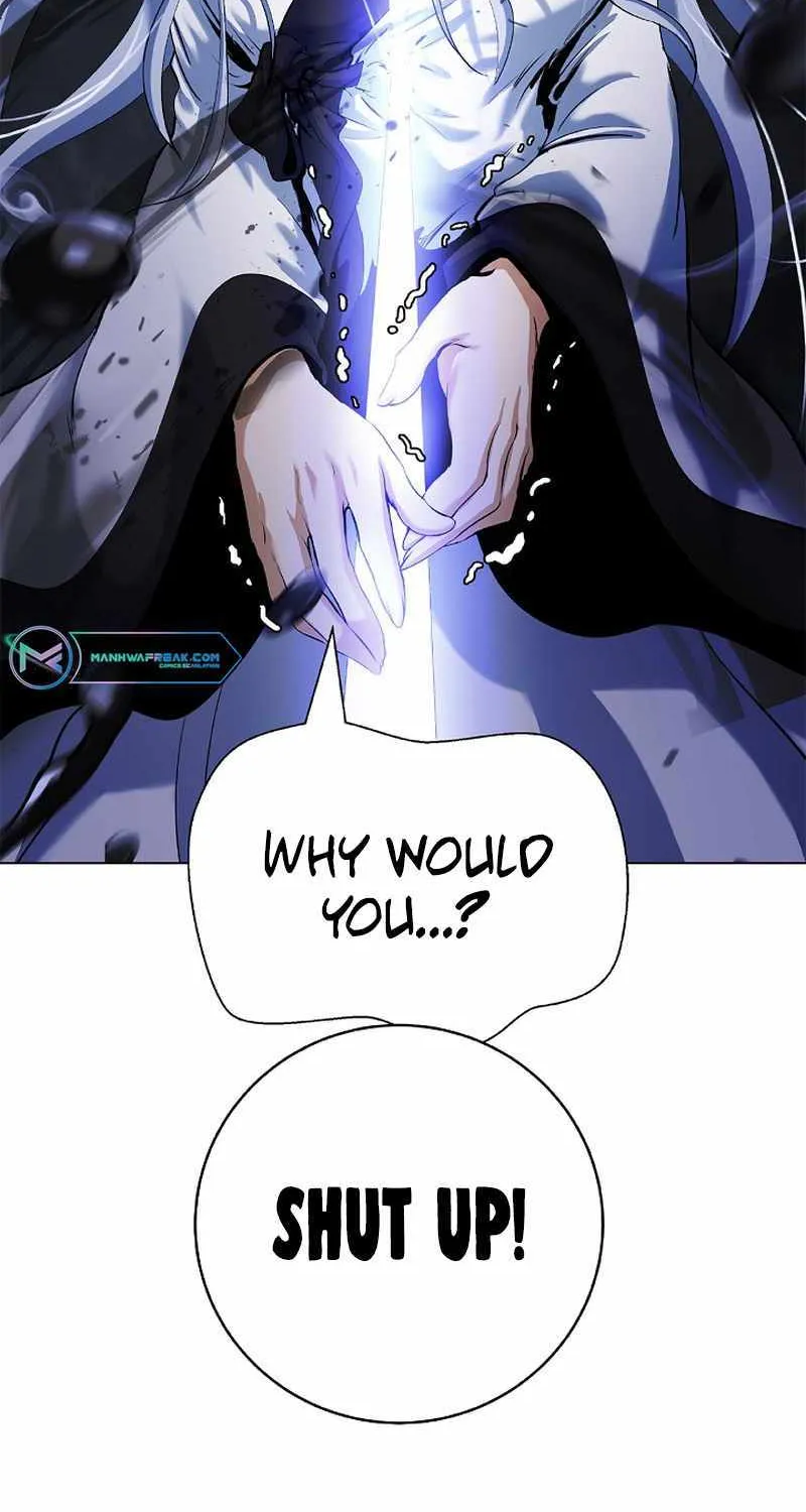 Chapter 127 — page 53