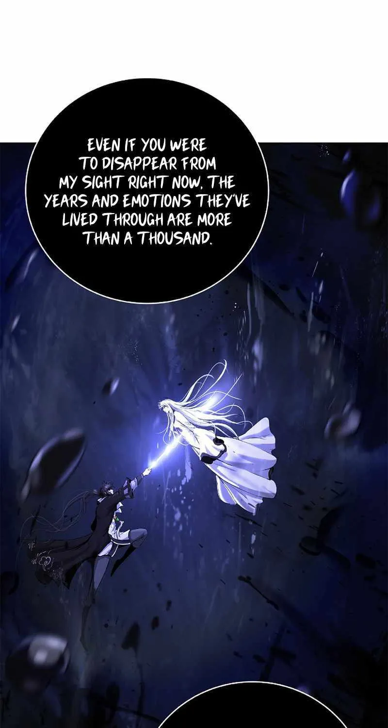 Chapter 127 — page 57