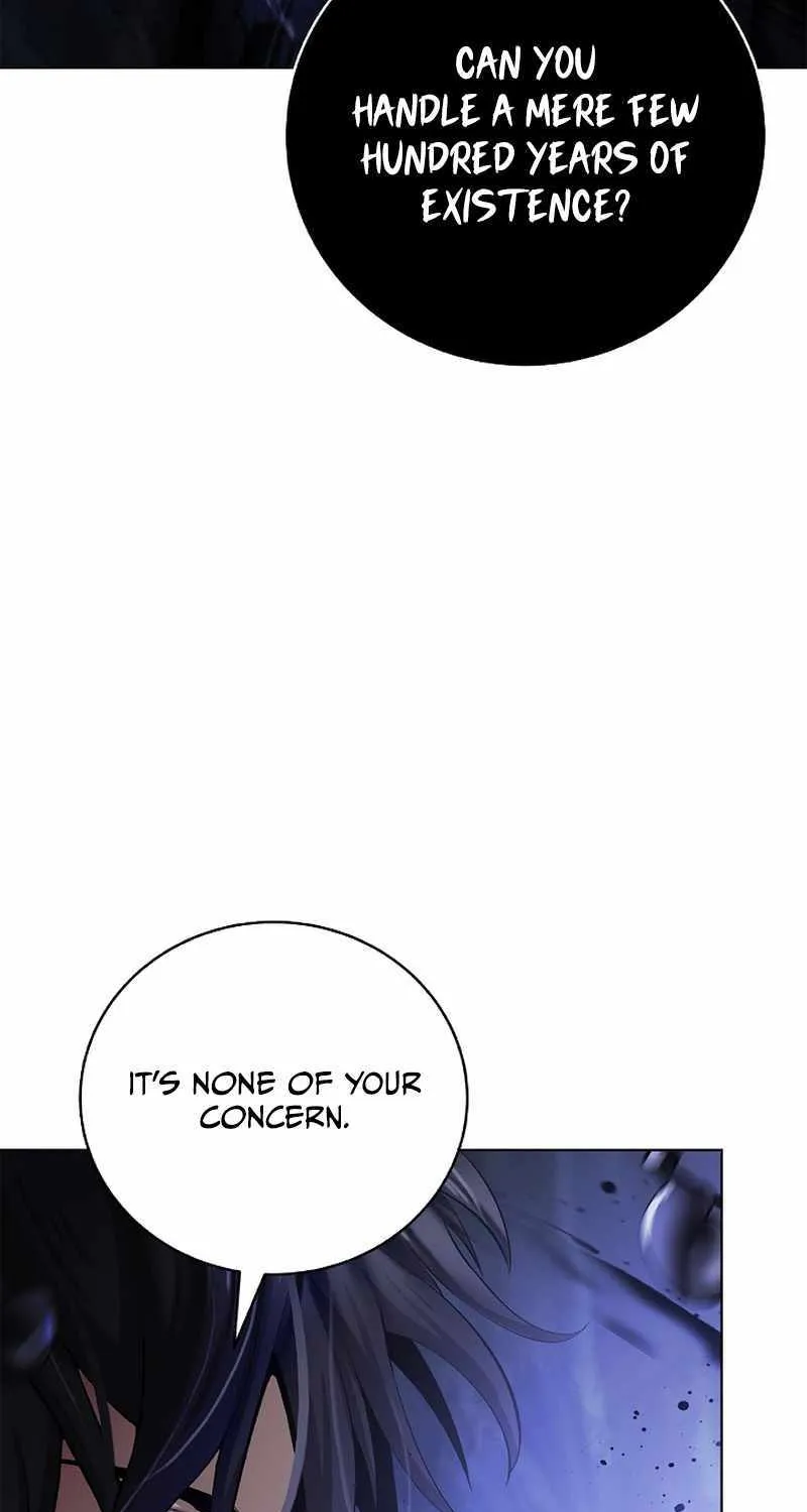 Chapter 127 — page 58