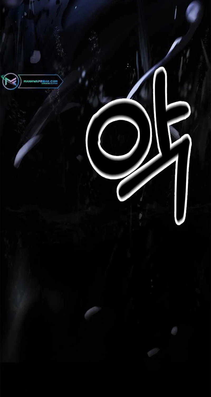 Chapter 127 — page 6