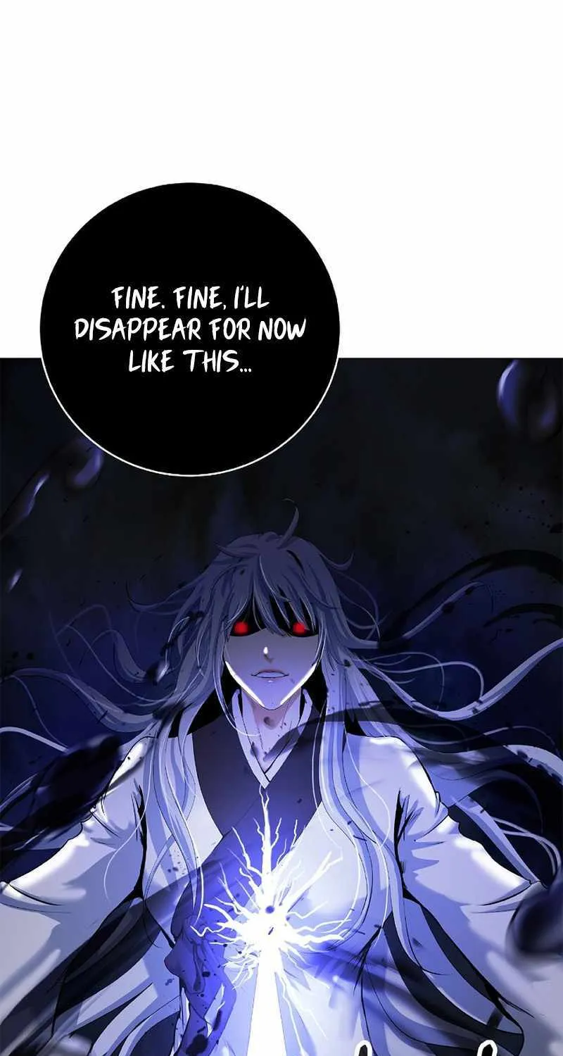 Chapter 127 — page 60