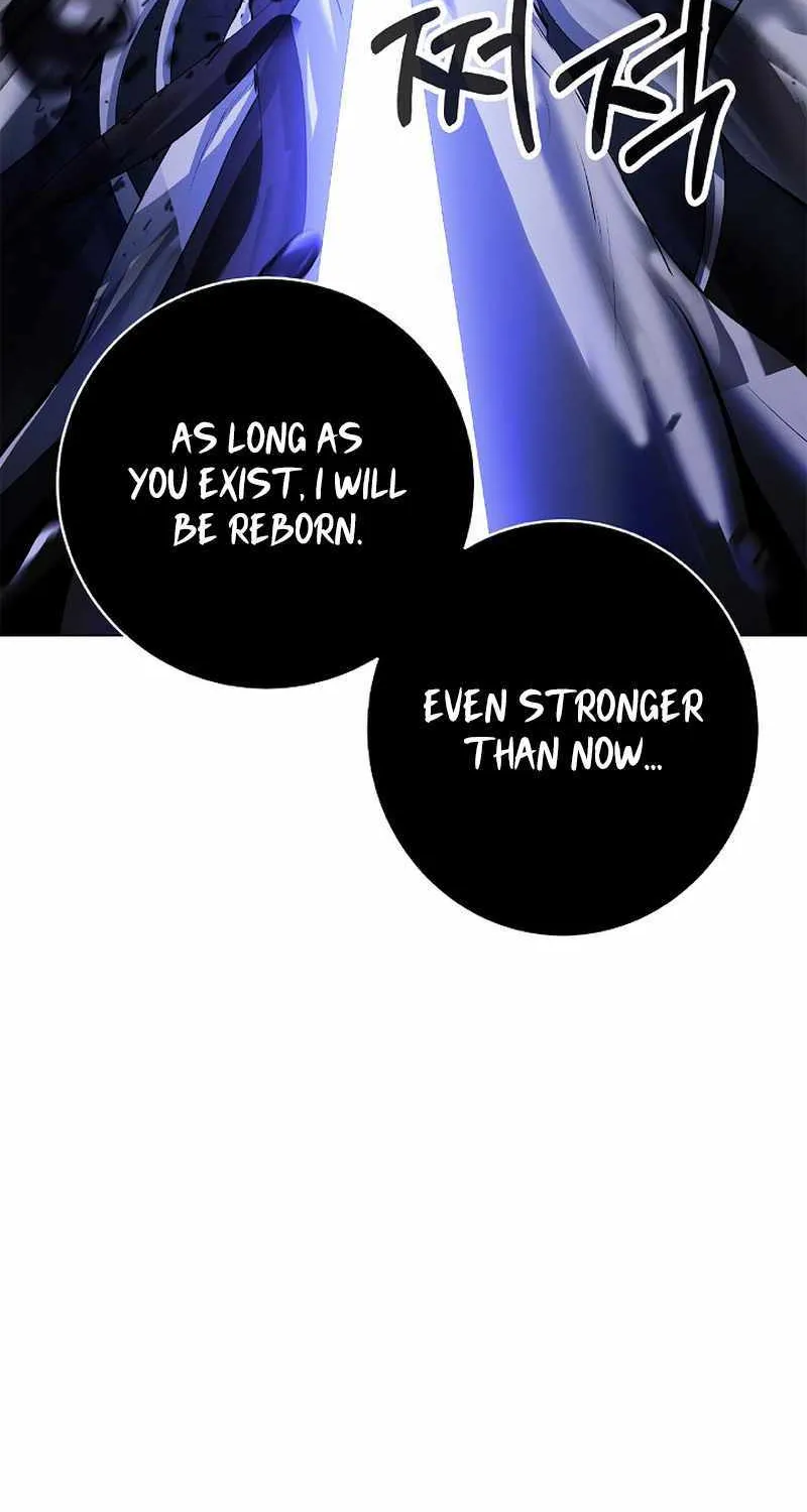 Chapter 127 — page 61