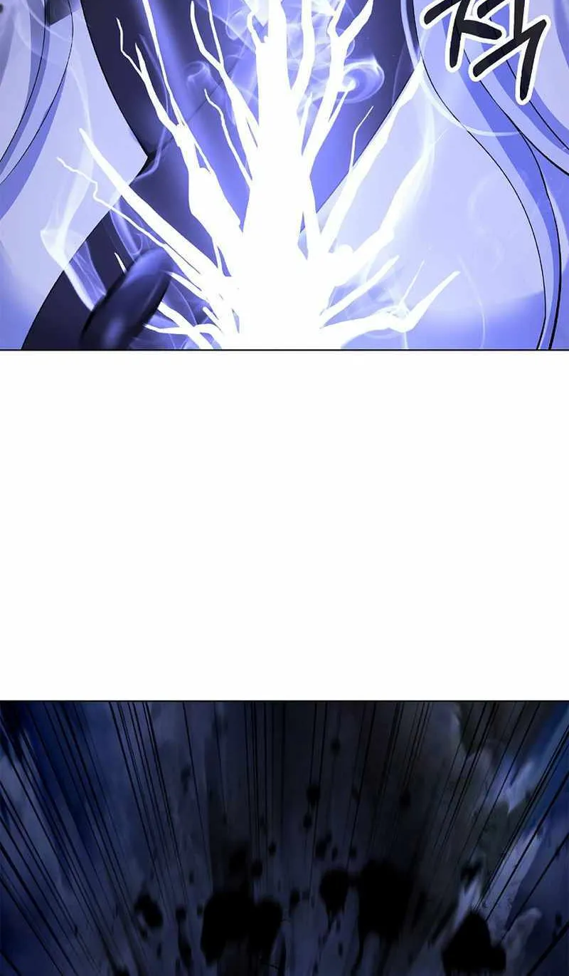 Chapter 127 — page 63